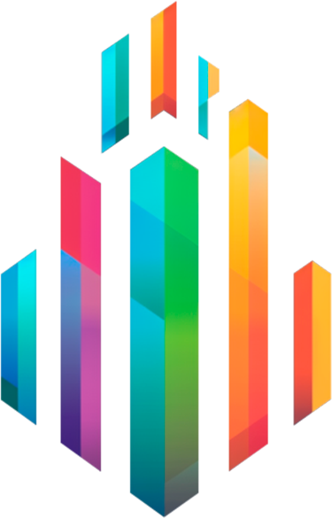 NexusProps Logo
